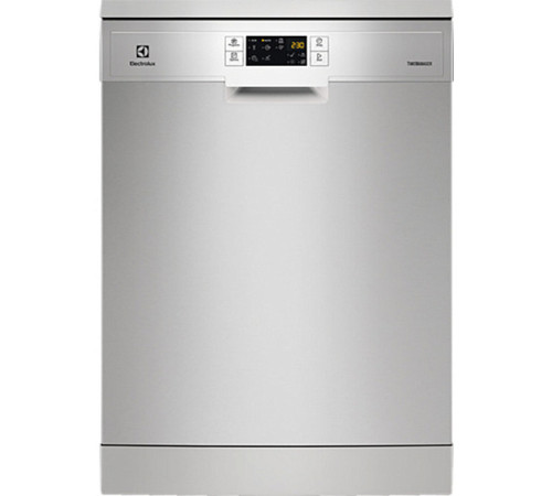Посудомоечная машина ELECTROLUX ESF5545LOX