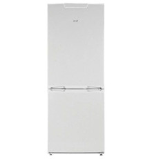 Холодильник ATLANT хм 4521-100 n