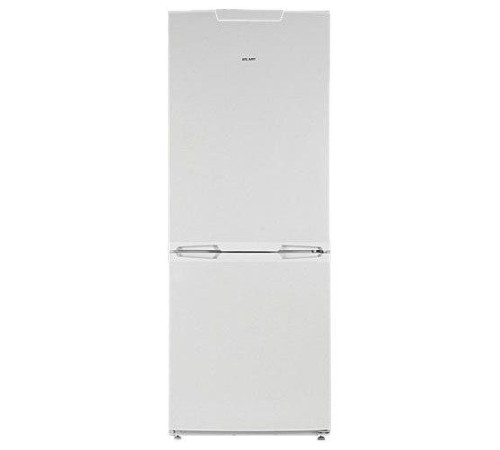 Холодильник ATLANT хм 4521-100 n