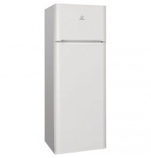 Холодильник INDESIT tia 16