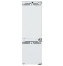 Холодильник LIEBHERR ICP 3324