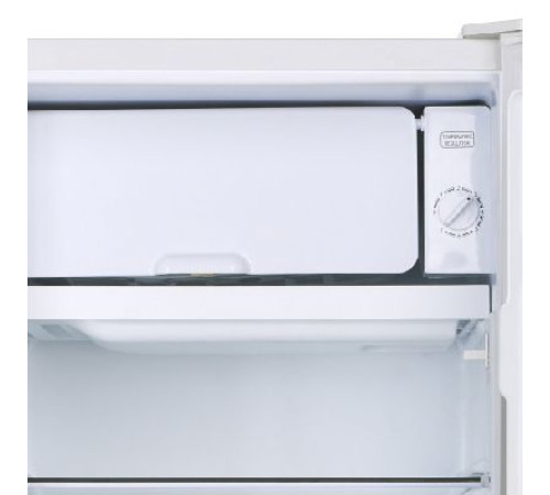 Холодильник AVEX RF-90 W 00000175570