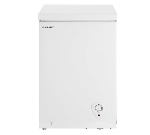 Морозильный ларь KRAFT BD(W)-117QX