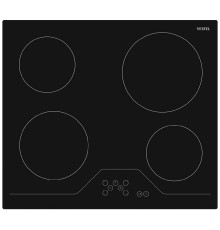 Варочная поверхность VESTEL VH64E211B