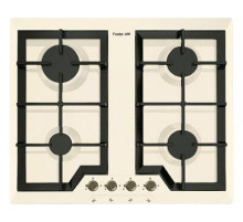 Поверхность FOSTER 7068542