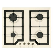 Поверхность FOSTER 7068542