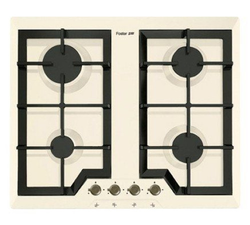 Поверхность FOSTER 7068542