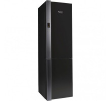 Холодильник Hotpoint-Ariston HF 9201 B RO