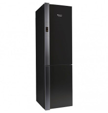 Холодильник Hotpoint-Ariston HF 9201 B RO