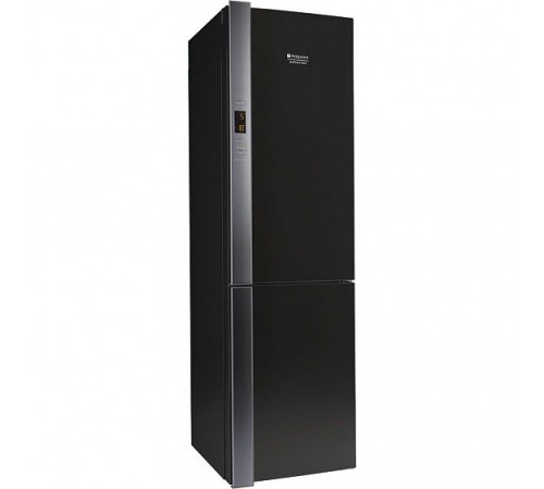 Холодильник Hotpoint-Ariston HF 9201 B RO