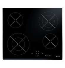 Поверхность GORENJE ect 640 bxc