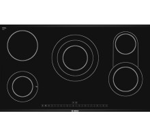 Поверхность BOSCH pkv 975n24d