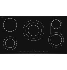 Поверхность BOSCH pkv 975n24d