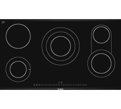 Поверхность BOSCH pkv 975n24d