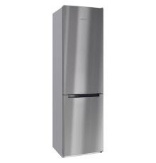 Холодильник NORDFROST NRB 154 X