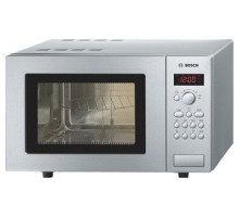 Микроволновая печь BOSCH hmt 75g451