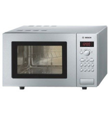 Микроволновая печь BOSCH hmt 75g451