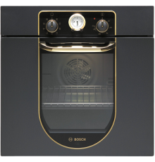 Духовой шкаф BOSCH HBFN10EA0
