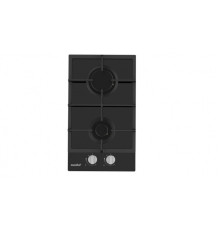 Варочная поверхность COMFEE CGH310GB