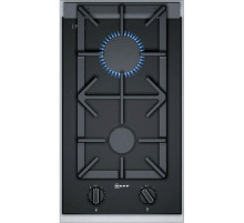 Варочная поверхность NEFF N23TS29N0