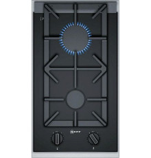 Варочная поверхность NEFF N23TS29N0