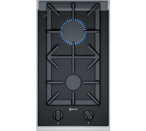 Варочная поверхность NEFF N23TS29N0