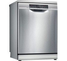 Посудомоечная машина BOSCH SMS6HMI28Q
