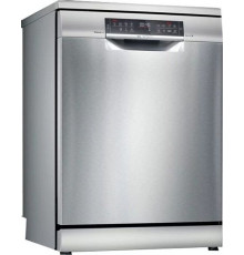 Посудомоечная машина BOSCH SMS6HMI28Q