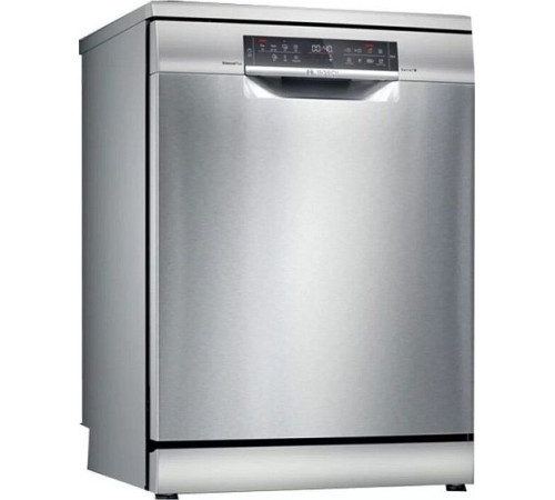 Посудомоечная машина BOSCH SMS6HMI28Q