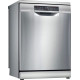 Посудомоечная машина BOSCH SMS6HMI28Q