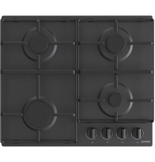 Варочная поверхность GORENJE G640EB