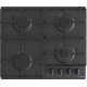 Варочная поверхность GORENJE G640EB