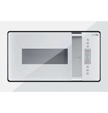 Микроволновая печь GORENJE bm 6250 ora-w