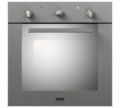 Духовой шкаф KRONASTEEL ige 1662 eg inox