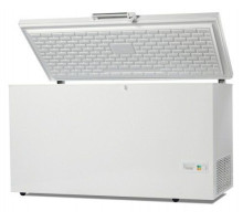 Морозильник-ларь SMEG ch500e