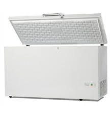 Морозильник-ларь SMEG ch500e