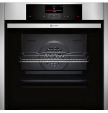 Духовой шкаф NEFF B55CS22N0