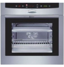 Духовой шкаф NEFF b1664a0