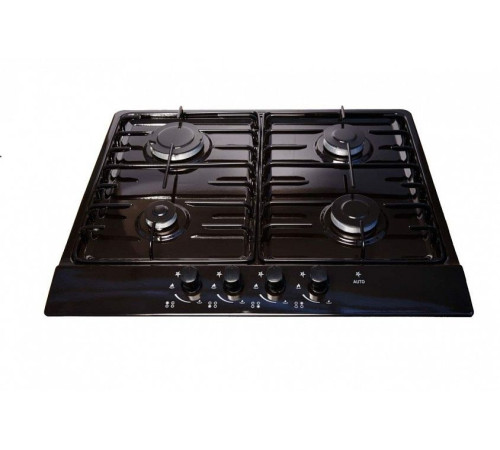 Варочная панель Cezaris СГ 100004