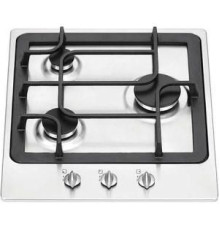 Поверхность NARDI thg 30 avx