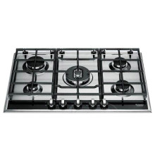 Поверхность HOTPOINT-ARISTON pk 750 rl gh/ha