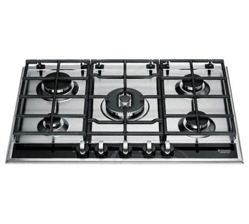 Поверхность HOTPOINT-ARISTON pk 750 rl gh/ha