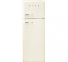 Холодильник SMEG FAB30RCR3