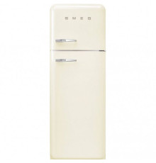 Холодильник SMEG FAB30RCR3