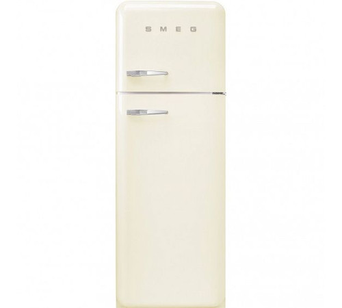 Холодильник SMEG FAB30RCR3