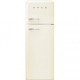 Холодильник SMEG FAB30RCR3