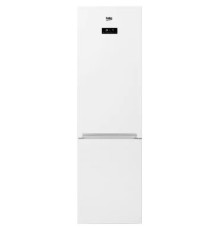Холодильник BEKO CNKC 8356 EC0W