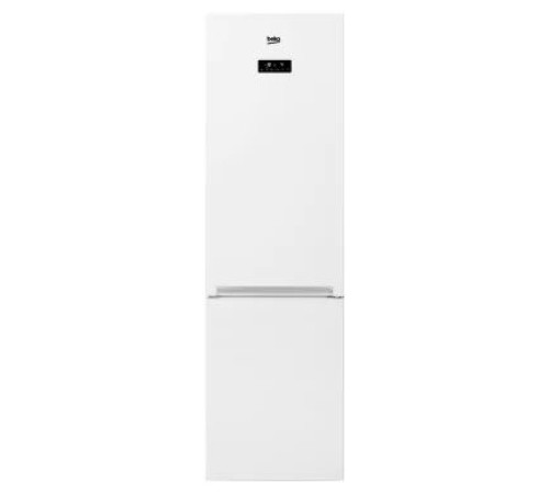 Холодильник BEKO CNKC 8356 EC0W