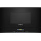 Микроволновая печь SIEMENS BE732L1B1