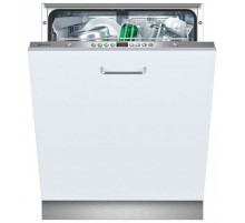 Встраиваемая посудомойка NEFF s 51m40 x0 ru